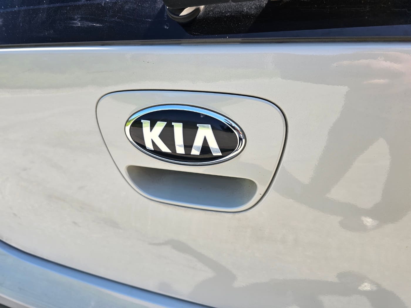 2018 Kia All New Morning (S/N: 409639) 15
