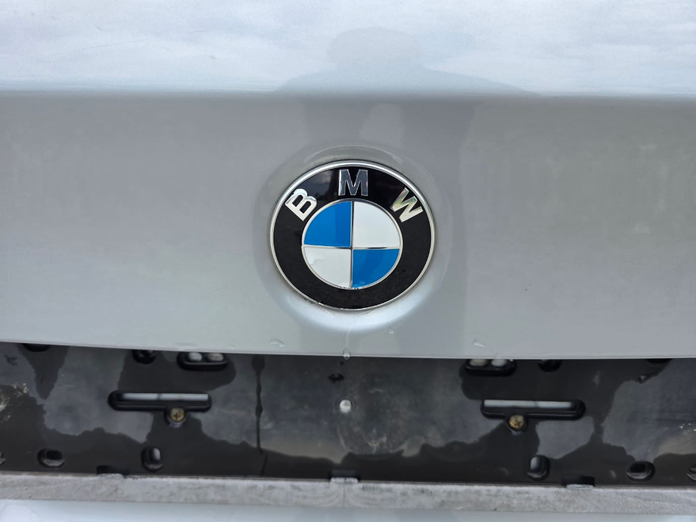 2014 BMW 5 Series (F10) 528i (S/N: 016204) 18