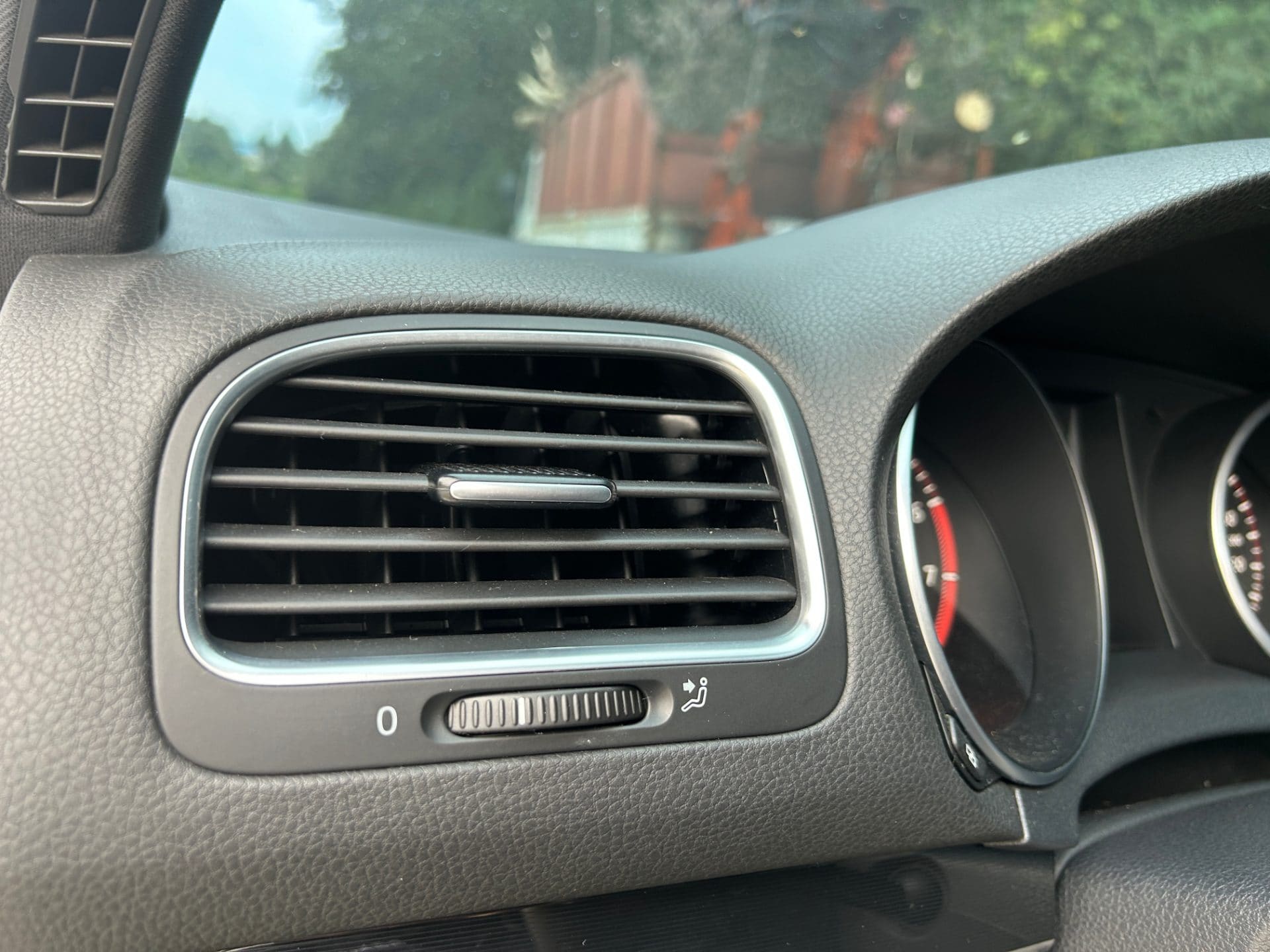 2011 Volkswagen Golf 6th Gen 2.0 (S/N: 253013) 45
