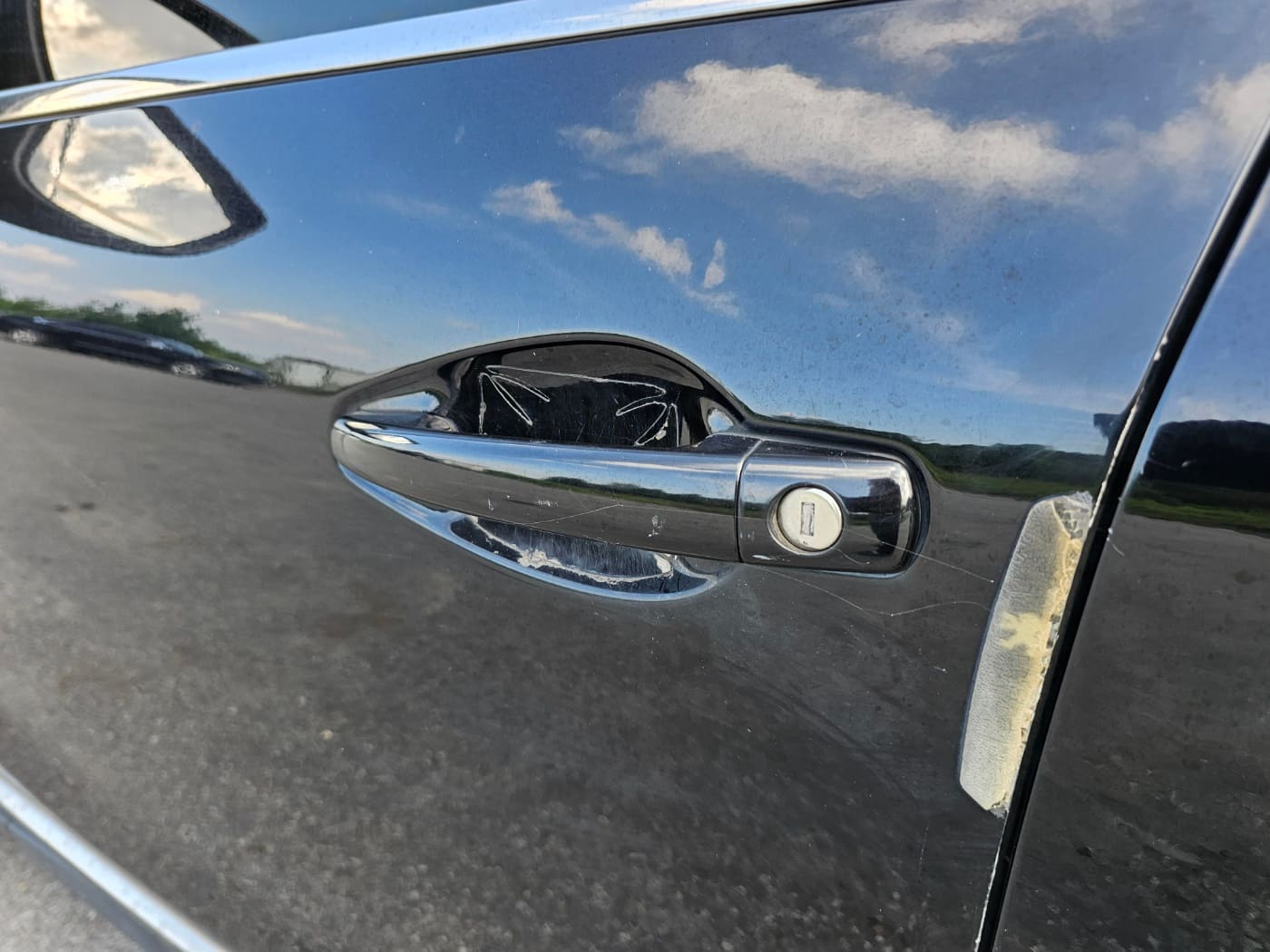 2015 Peugeot 2008 1.6 E-HDI (S/N: 045004) 18