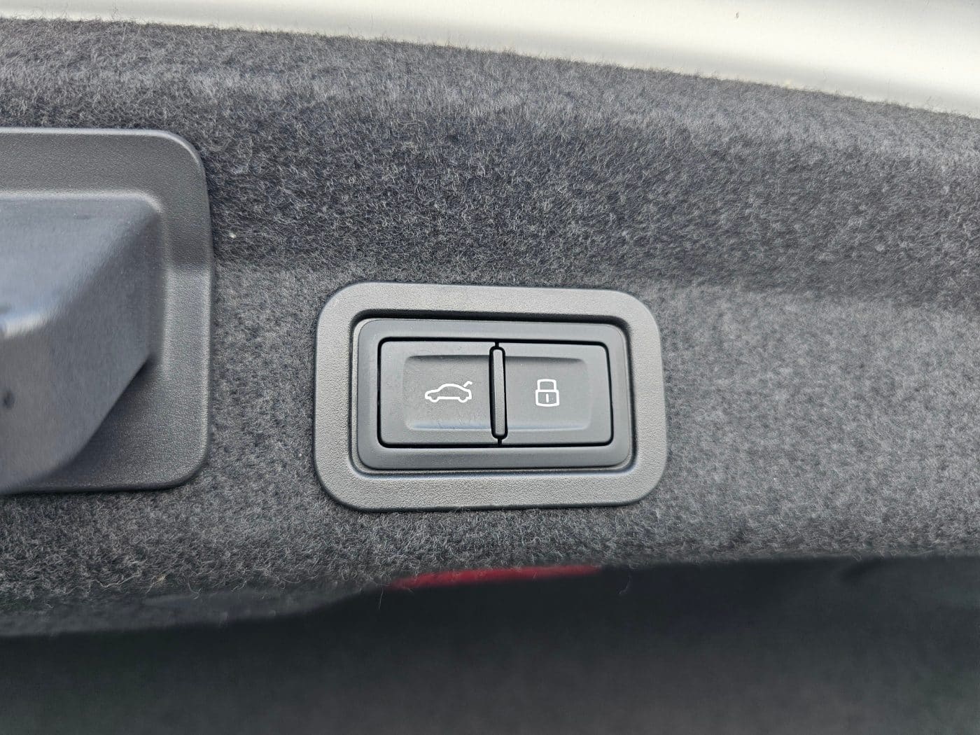 2020 Audi A6 (C8) 45 TFSI Quattro (S/N: 056816) 17