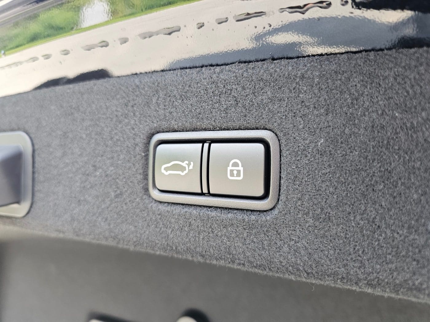 2021 Kia The K9 3.8 (S/N: 030265) 17