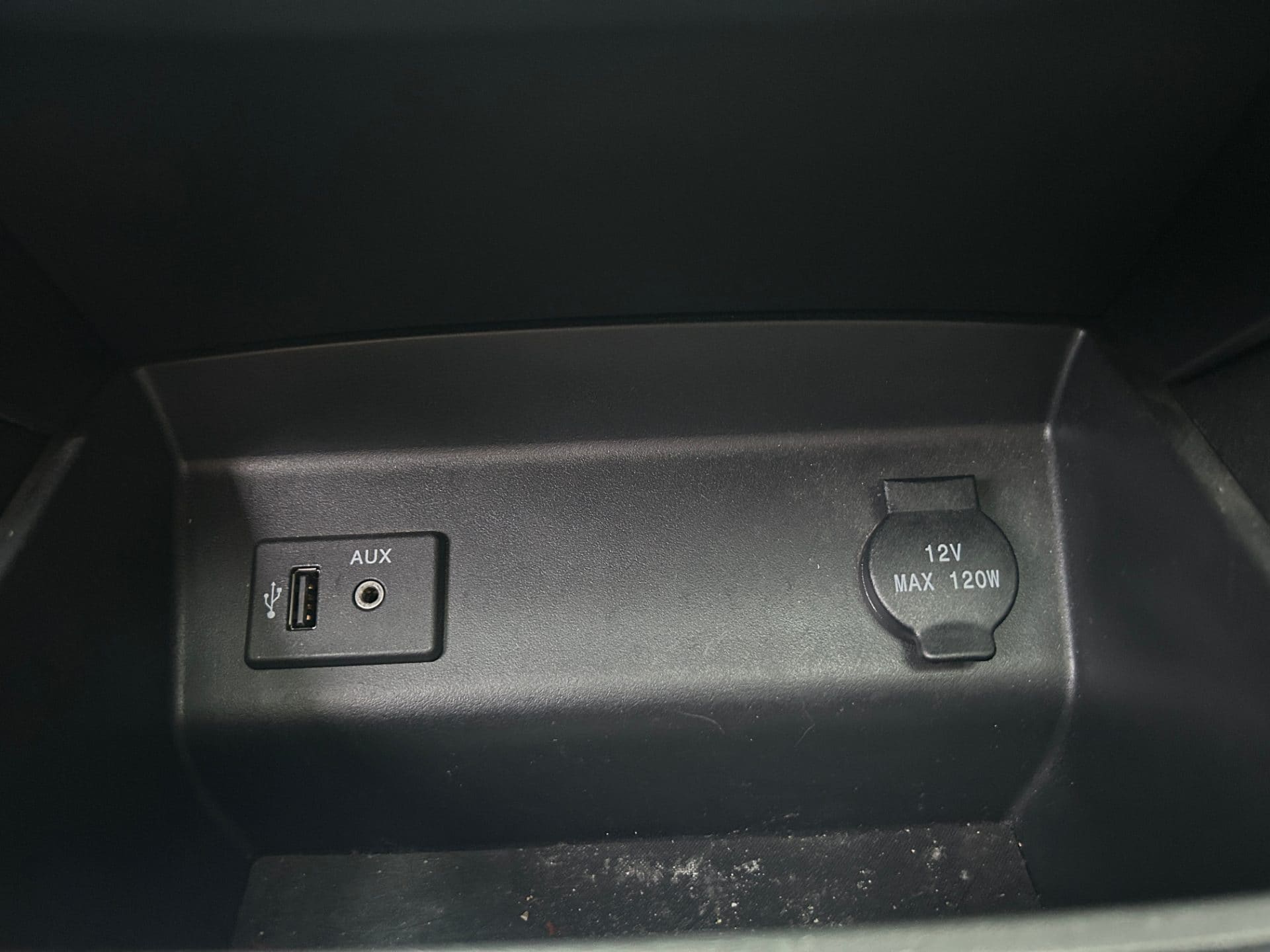 2017 Nissan Altima 2.5 (S/N: 104665) 58
