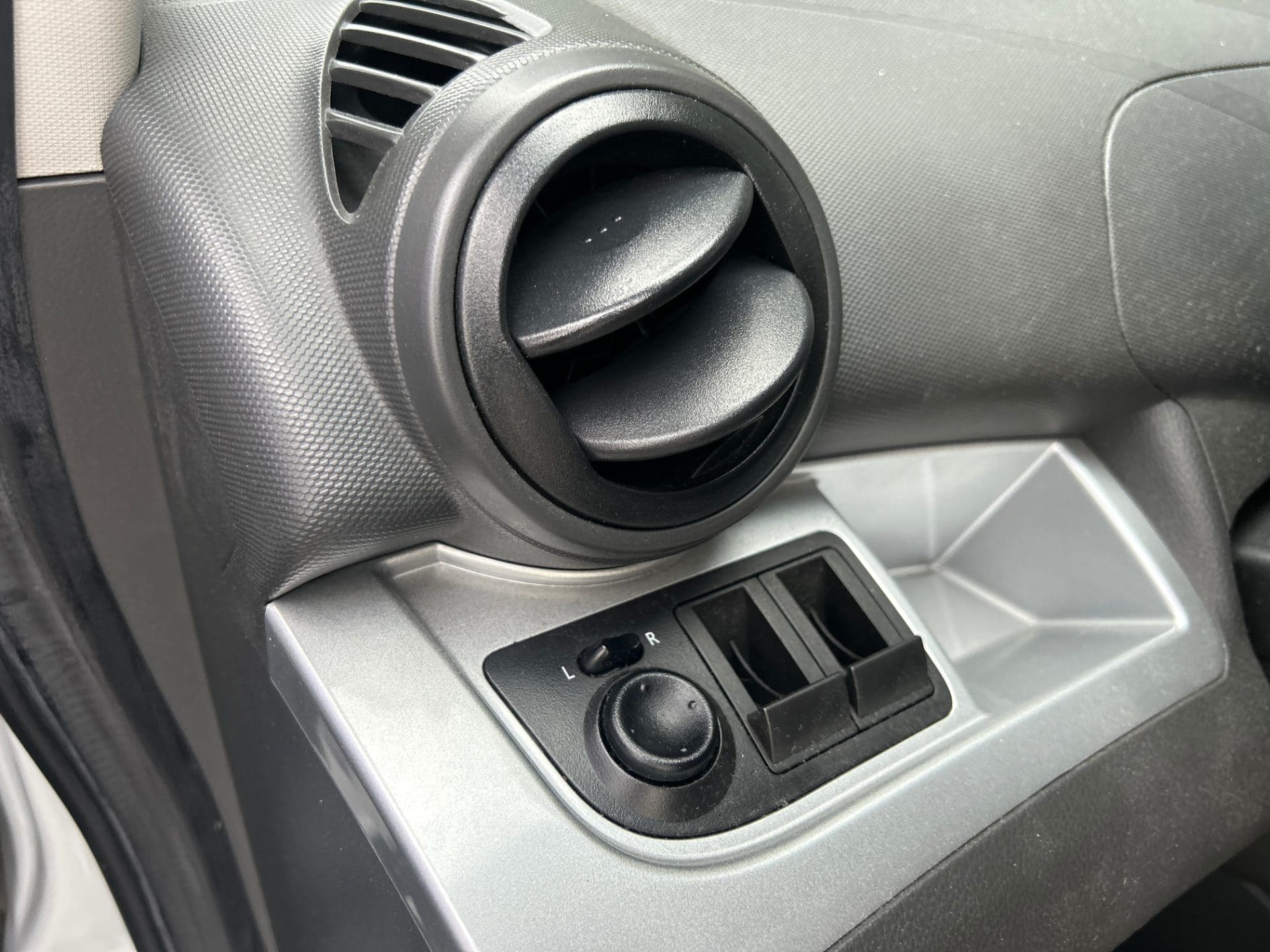 2012 Chevrolet Spark (S/N: 665135) 39