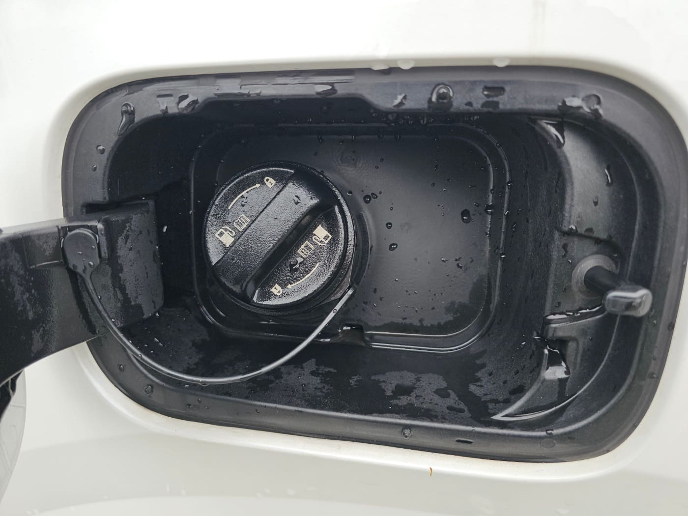 2023 Kia Carnival 4th Gen Gasoline (S/N: 267222) 53